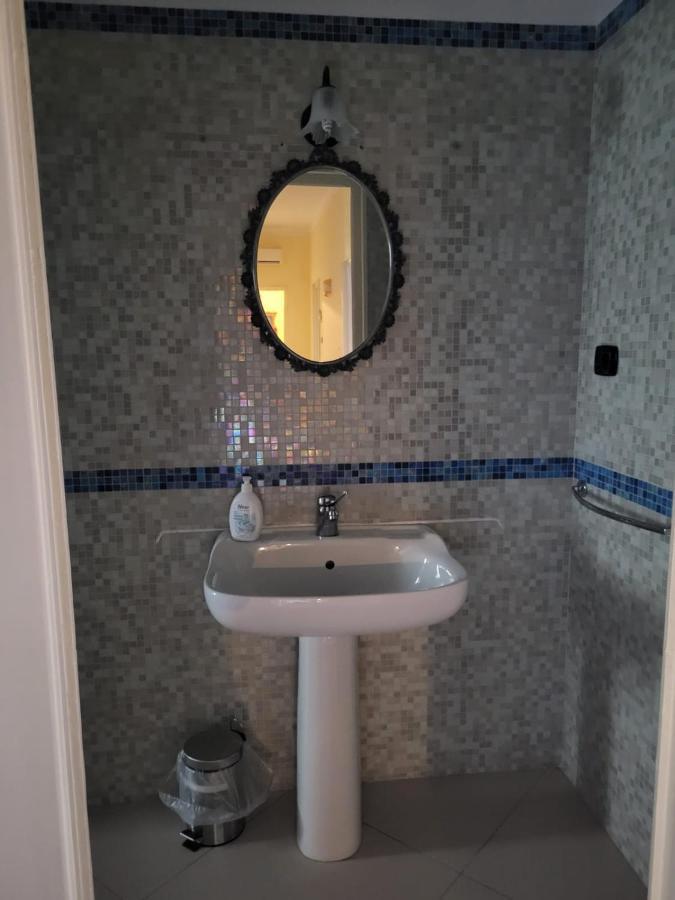 Gasthof Vittoria Alata Bari